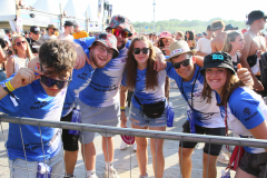 Shutdown-Festival-2025-a-133