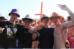 Shutdown-Festival-2025-a-135