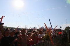Shutdown-Festival-2025-a-136