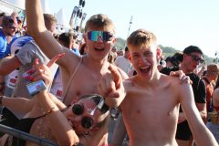 Shutdown-Festival-2025-a-137