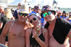 Shutdown-Festival-2025-a-138
