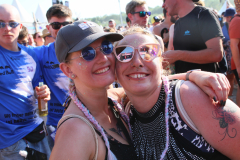 Shutdown-Festival-2025-a-139