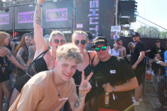 Shutdown-Festival-2025-a-141