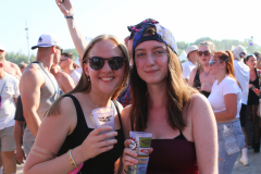 Shutdown-Festival-2025-a-142