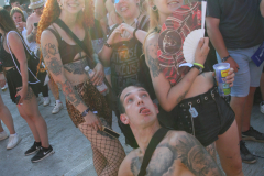 Shutdown-Festival-2025-a-143