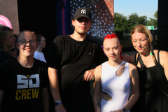 Shutdown-Festival-2025-a-144