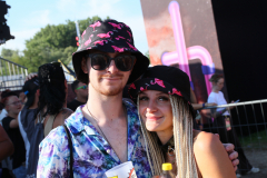 Shutdown-Festival-2025-a-145