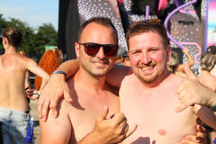 Shutdown-Festival-2025-a-146