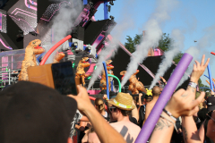 Shutdown-Festival-2025-a-147