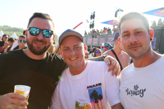 Shutdown-Festival-2025-a-148