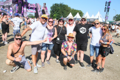 Shutdown-Festival-2025-a-15