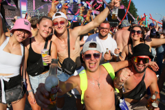 Shutdown-Festival-2025-a-151