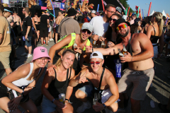 Shutdown-Festival-2025-a-152