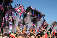 Shutdown-Festival-2025-a-154