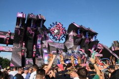 Shutdown-Festival-2025-a-155
