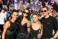 Shutdown-Festival-2025-a-156