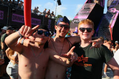 Shutdown-Festival-2025-a-157