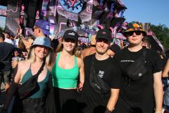 Shutdown-Festival-2025-a-158