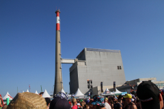 Shutdown-Festival-2025-a-159