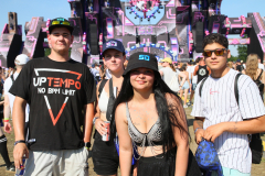Shutdown-Festival-2025-a-16