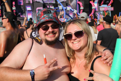 Shutdown-Festival-2025-a-160