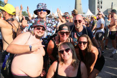 Shutdown-Festival-2025-a-161
