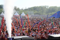 Shutdown-Festival-2025-a-162