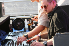 Shutdown-Festival-2025-a-164