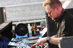 Shutdown-Festival-2025-a-165