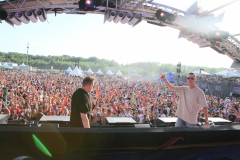 Shutdown-Festival-2025-a-166