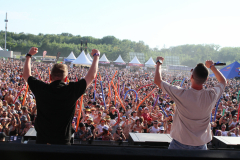 Shutdown-Festival-2025-a-167