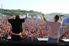 Shutdown-Festival-2025-a-168
