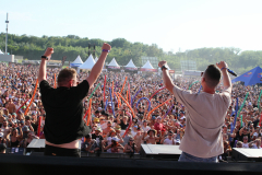 Shutdown-Festival-2025-a-169