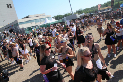 Shutdown-Festival-2025-a-17