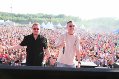 Shutdown-Festival-2025-a-170