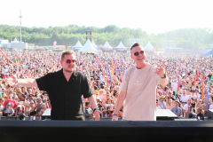Shutdown-Festival-2025-a-171