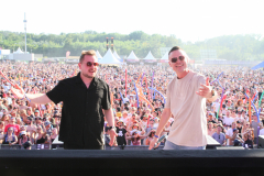 Shutdown-Festival-2025-a-172