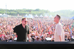 Shutdown-Festival-2025-a-173