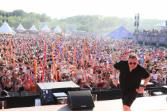 Shutdown-Festival-2025-a-174