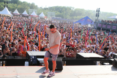 Shutdown-Festival-2025-a-175