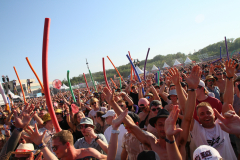 Shutdown-Festival-2025-a-176