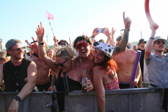 Shutdown-Festival-2025-a-177