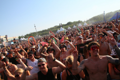 Shutdown-Festival-2025-a-179