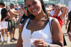 Shutdown-Festival-2025-a-18