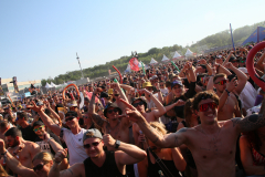 Shutdown-Festival-2025-a-180