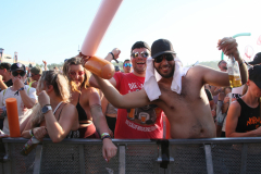 Shutdown-Festival-2025-a-181