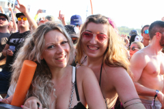 Shutdown-Festival-2025-a-182