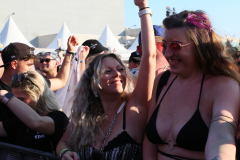 Shutdown-Festival-2025-a-183