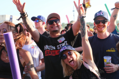 Shutdown-Festival-2025-a-184