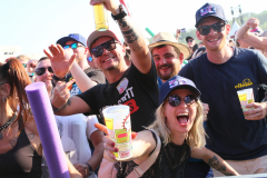 Shutdown-Festival-2025-a-185